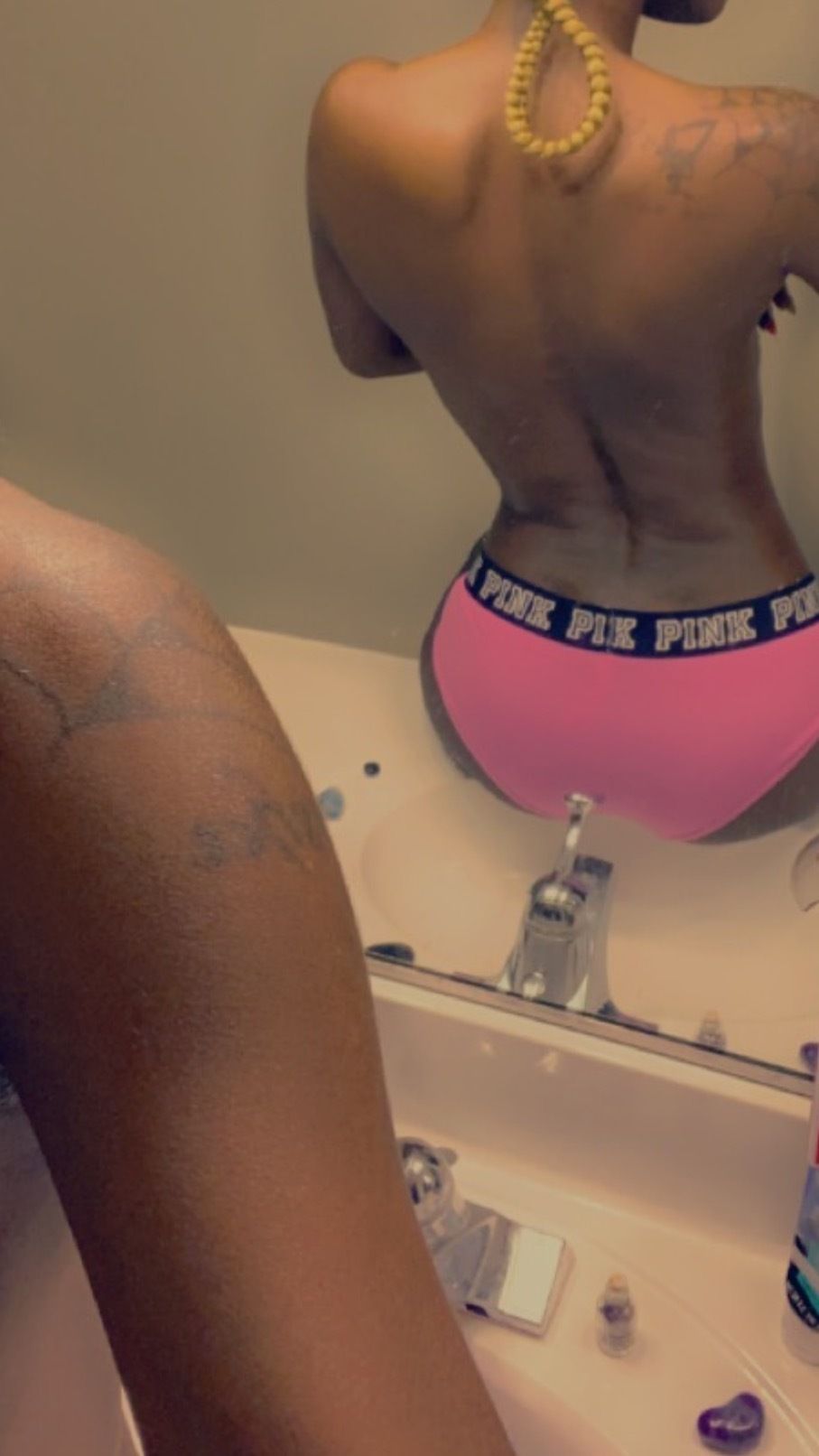 skinnypimp.dagoat OnlyFans profile picture