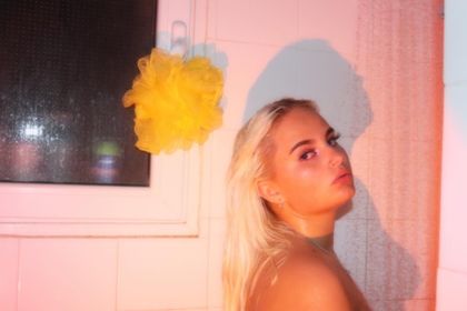 lolaathena OnlyFans picture