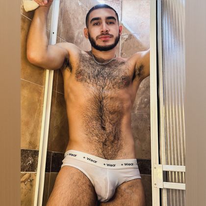 juandiegouribe OnlyFans picture