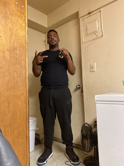 bando757 OnlyFans picture