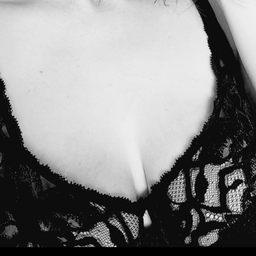 u154380597 OnlyFans profile picture