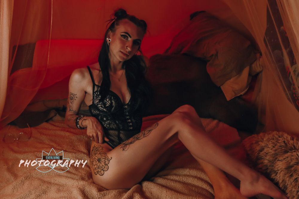 peng_free OnlyFans profile picture