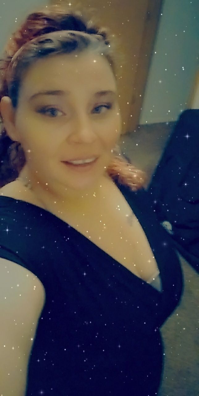 u177039749 OnlyFans profile picture