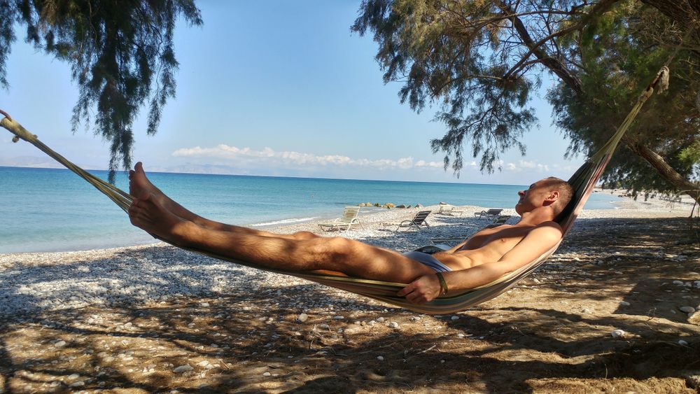 evzenk OnlyFans profile picture