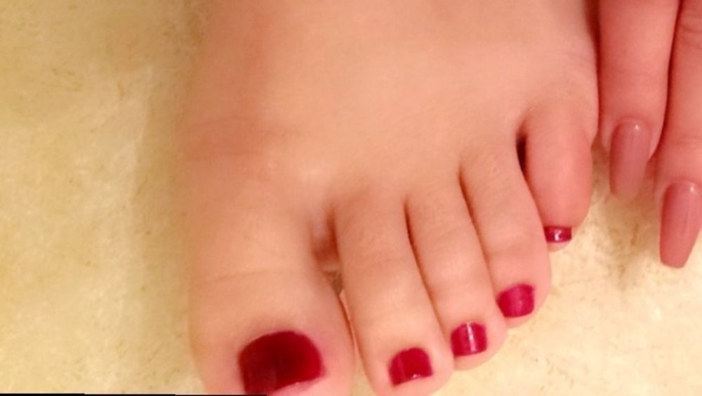 ljlopez1208 OnlyFans profile picture
