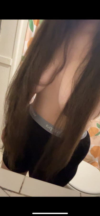 ace_noelle OnlyFans picture