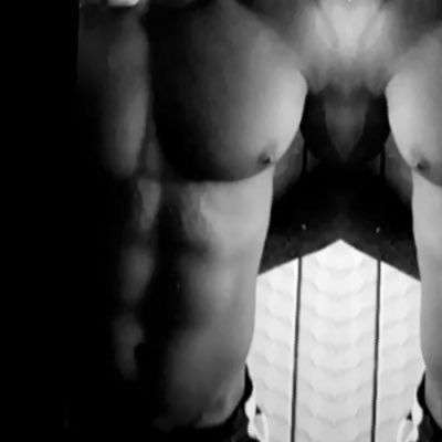 luiwnd OnlyFans profile picture