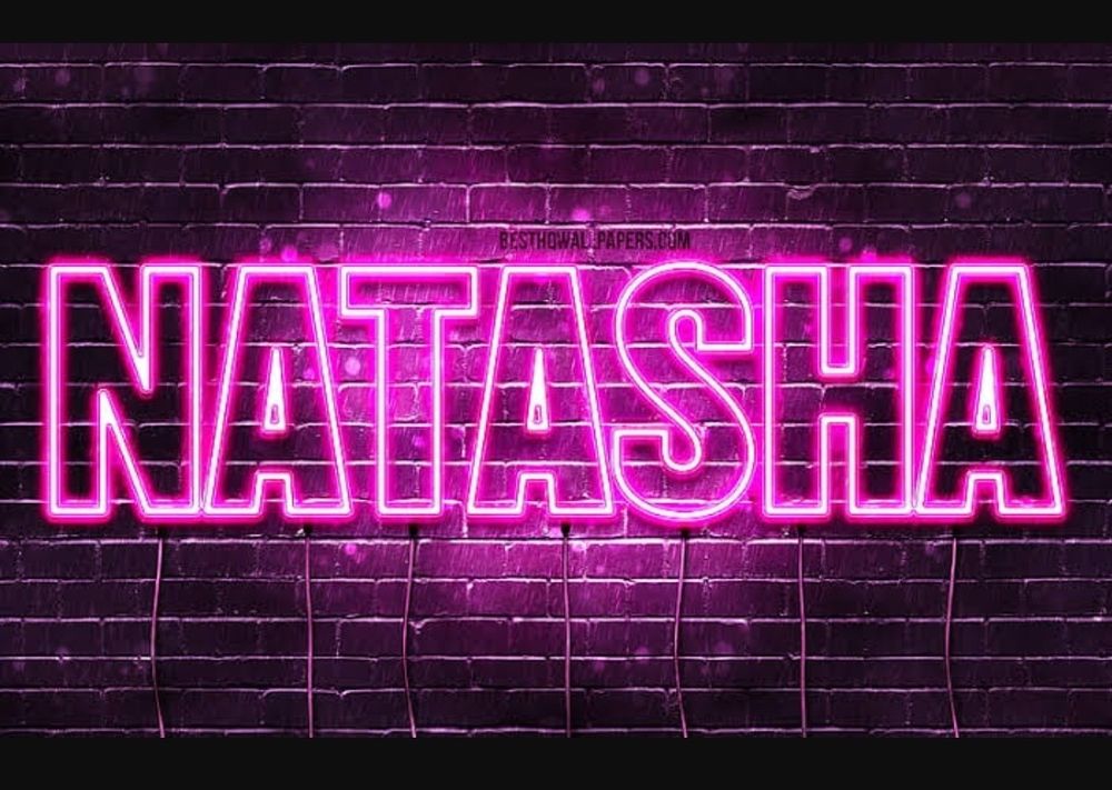 dreamwith_natasha OnlyFans profile picture
