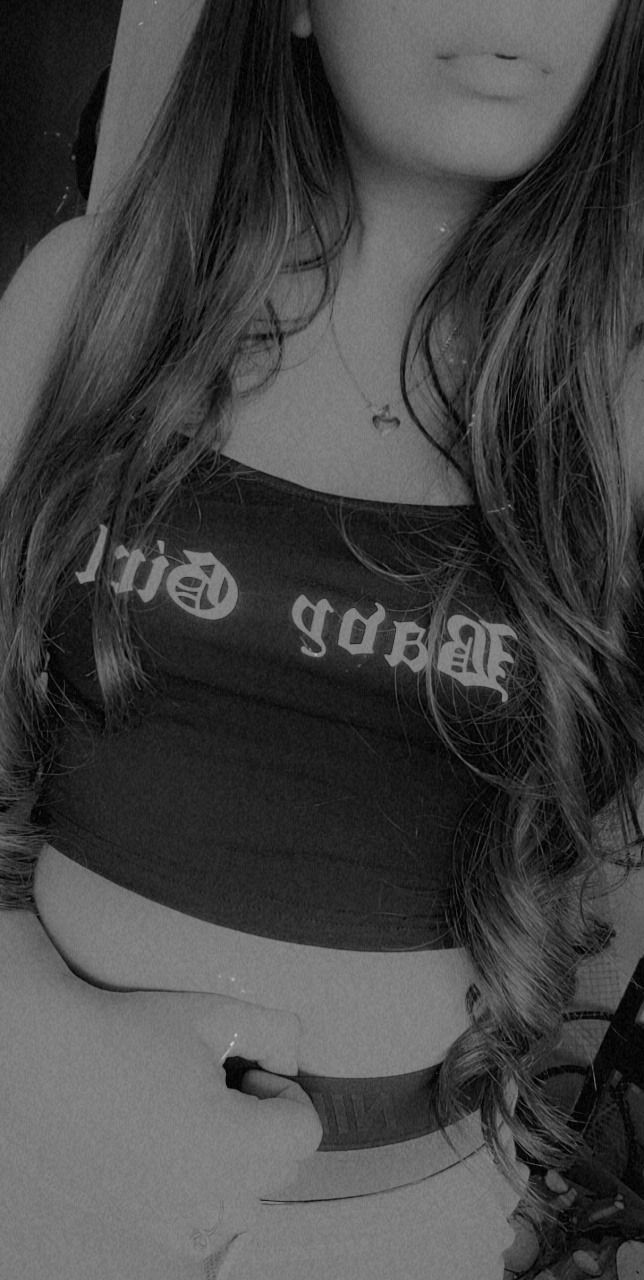 u106288473 OnlyFans profile picture