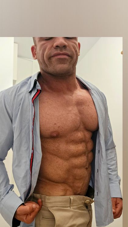 u511251844 OnlyFans picture