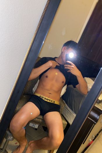 jayraw20 OnlyFans profile picture