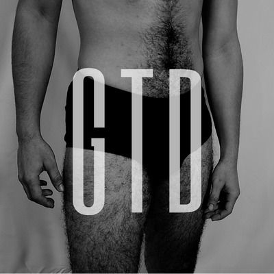 djundie OnlyFans picture