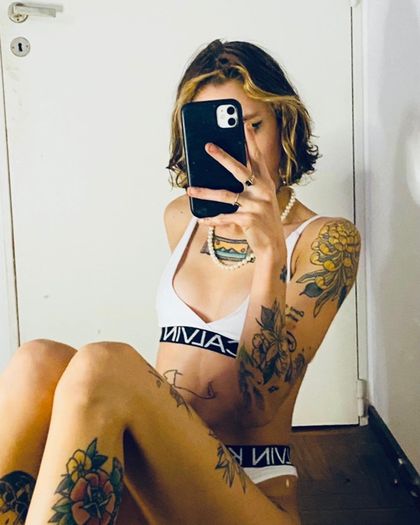 iam_fairylady OnlyFans picture