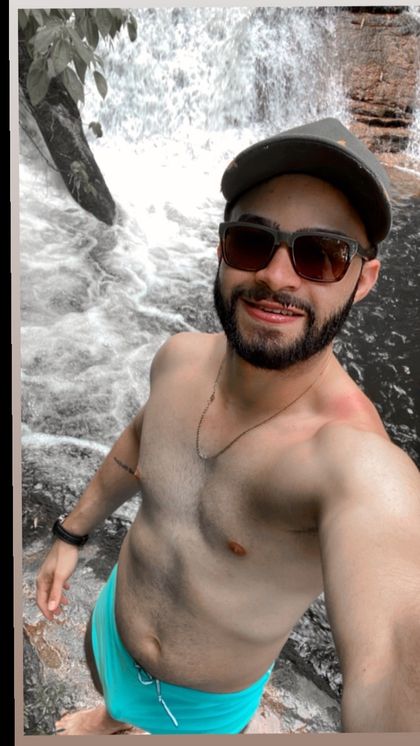 magrogrosso OnlyFans picture