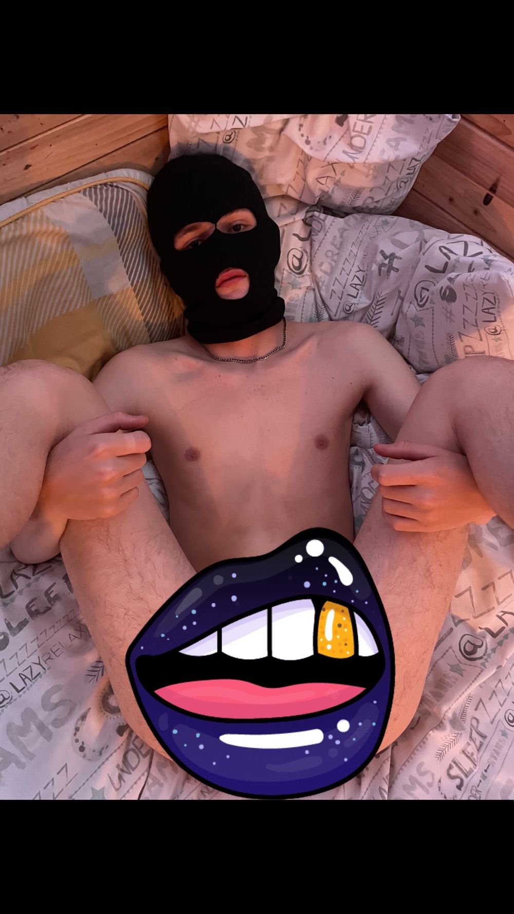 tinytwinkleo OnlyFans profile picture