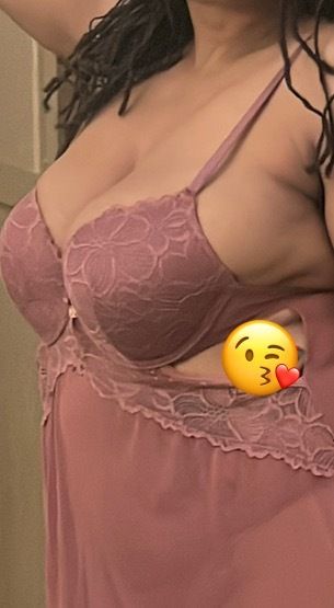 mistress.regina2u OnlyFans picture