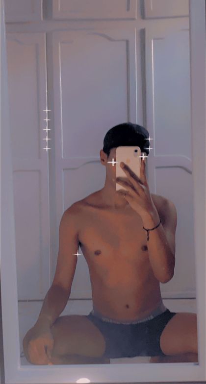 dark.velvet_69 OnlyFans picture