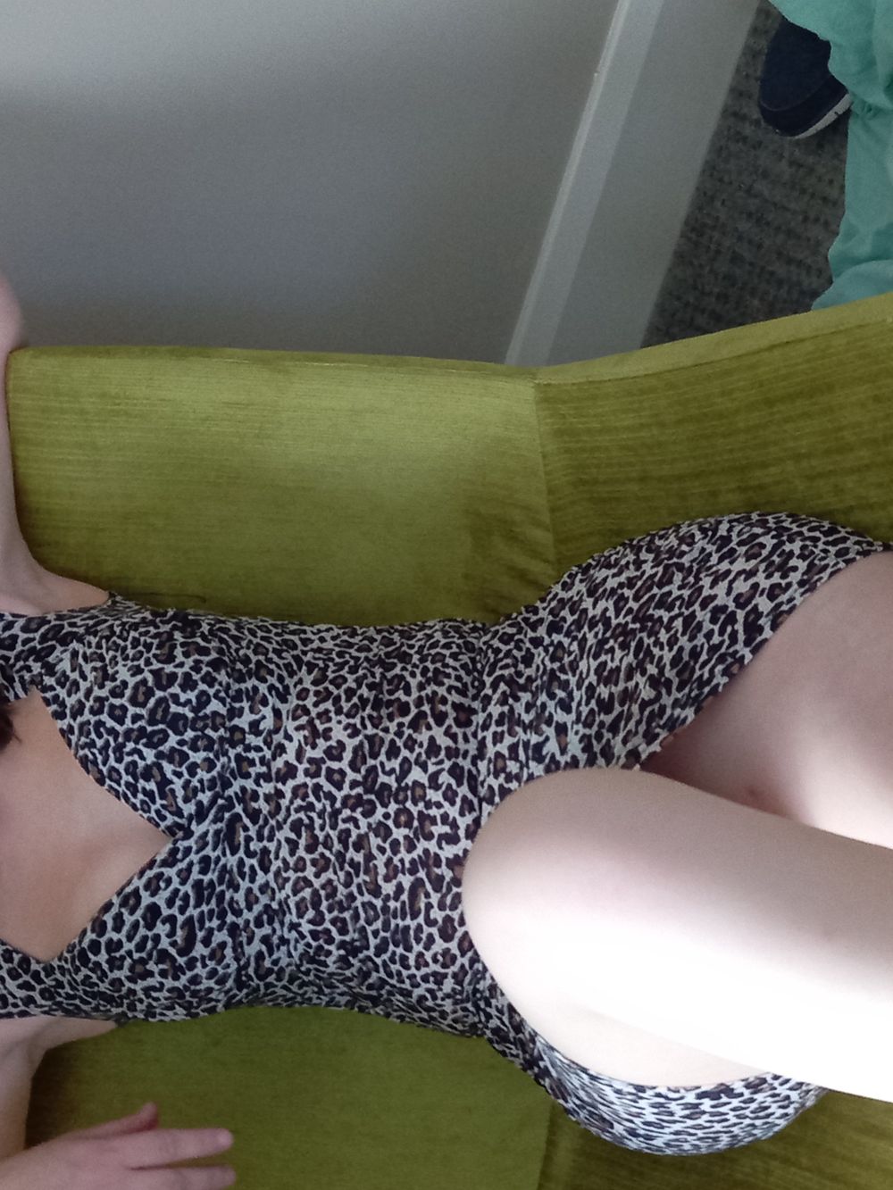 curvyyjessie OnlyFans profile picture
