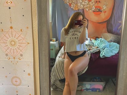 ricecakes13 OnlyFans picture