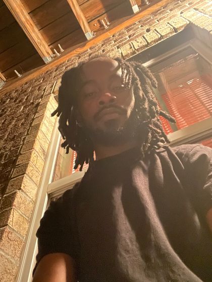 rellyrell9 OnlyFans picture