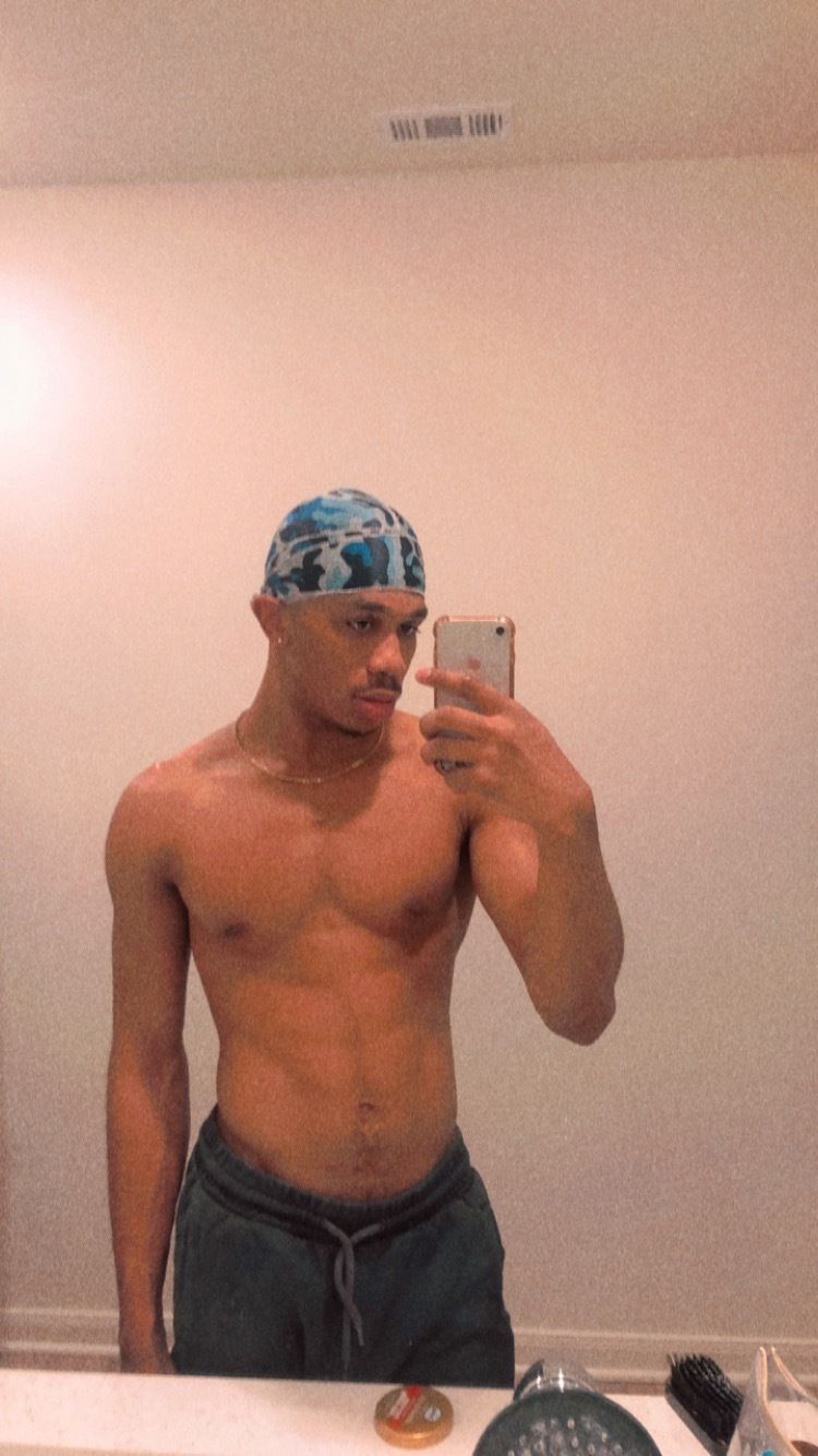 mpowers OnlyFans profile picture
