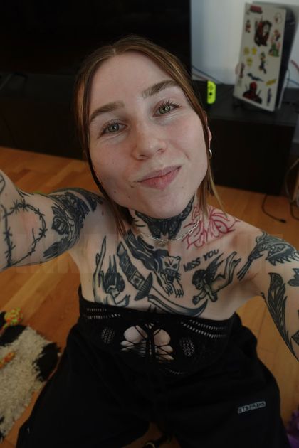 saiyuma OnlyFans picture