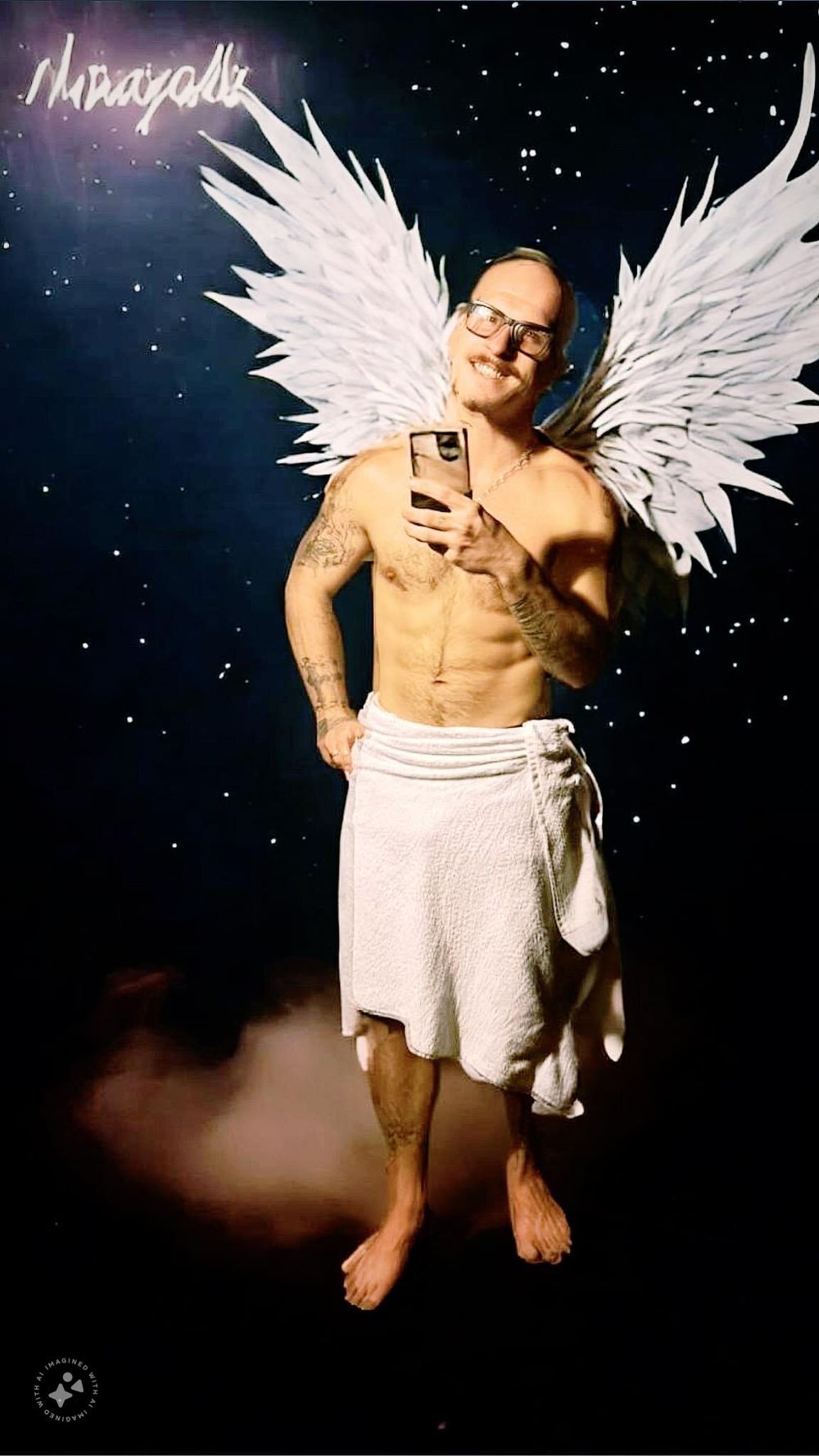 jbreezy95 OnlyFans profile picture