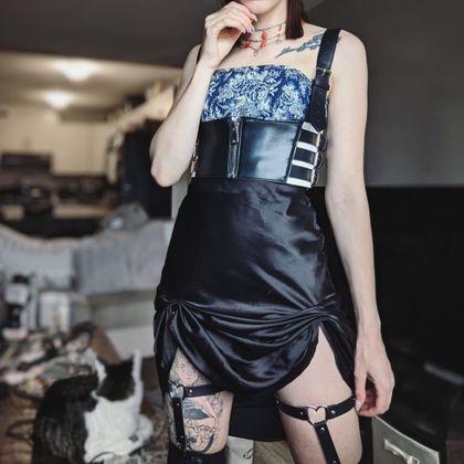 estellagoddess OnlyFans picture