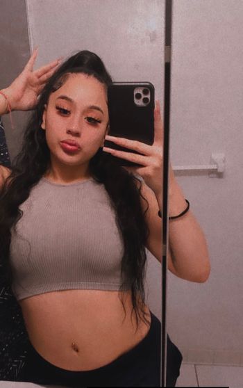 ZuleyTheLibra