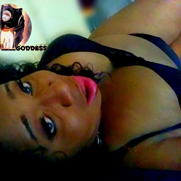 throat__goddess OnlyFans profile picture