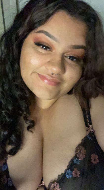 forbiddenflame OnlyFans picture