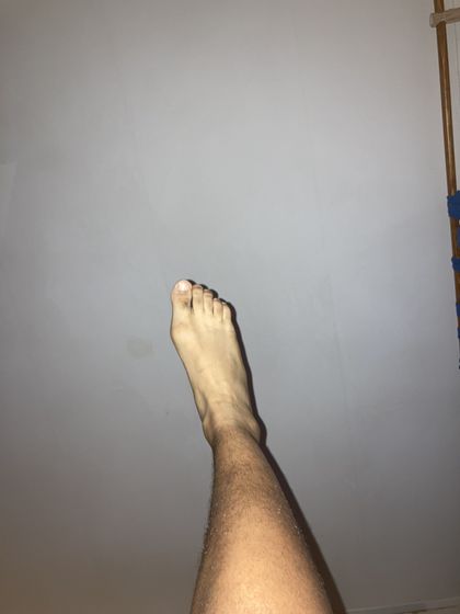 misterb12 OnlyFans picture