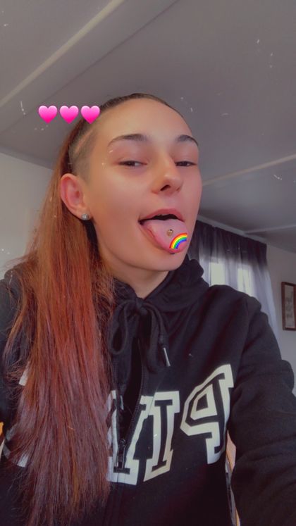 babbyyblairr OnlyFans picture