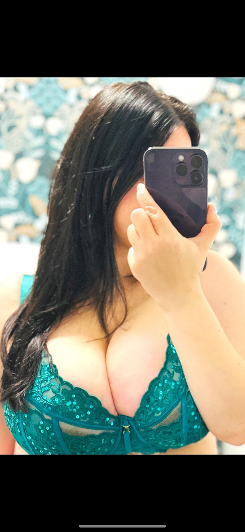 redrosex OnlyFans profile picture