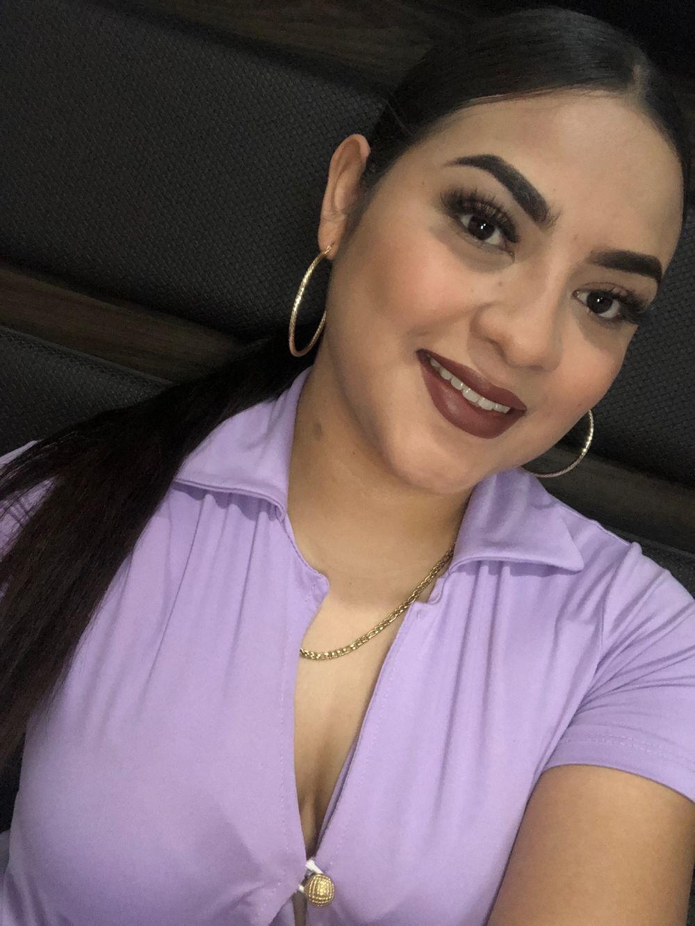u211374783 OnlyFans profile picture