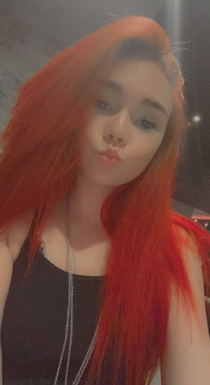 queenstormiexx OnlyFans picture