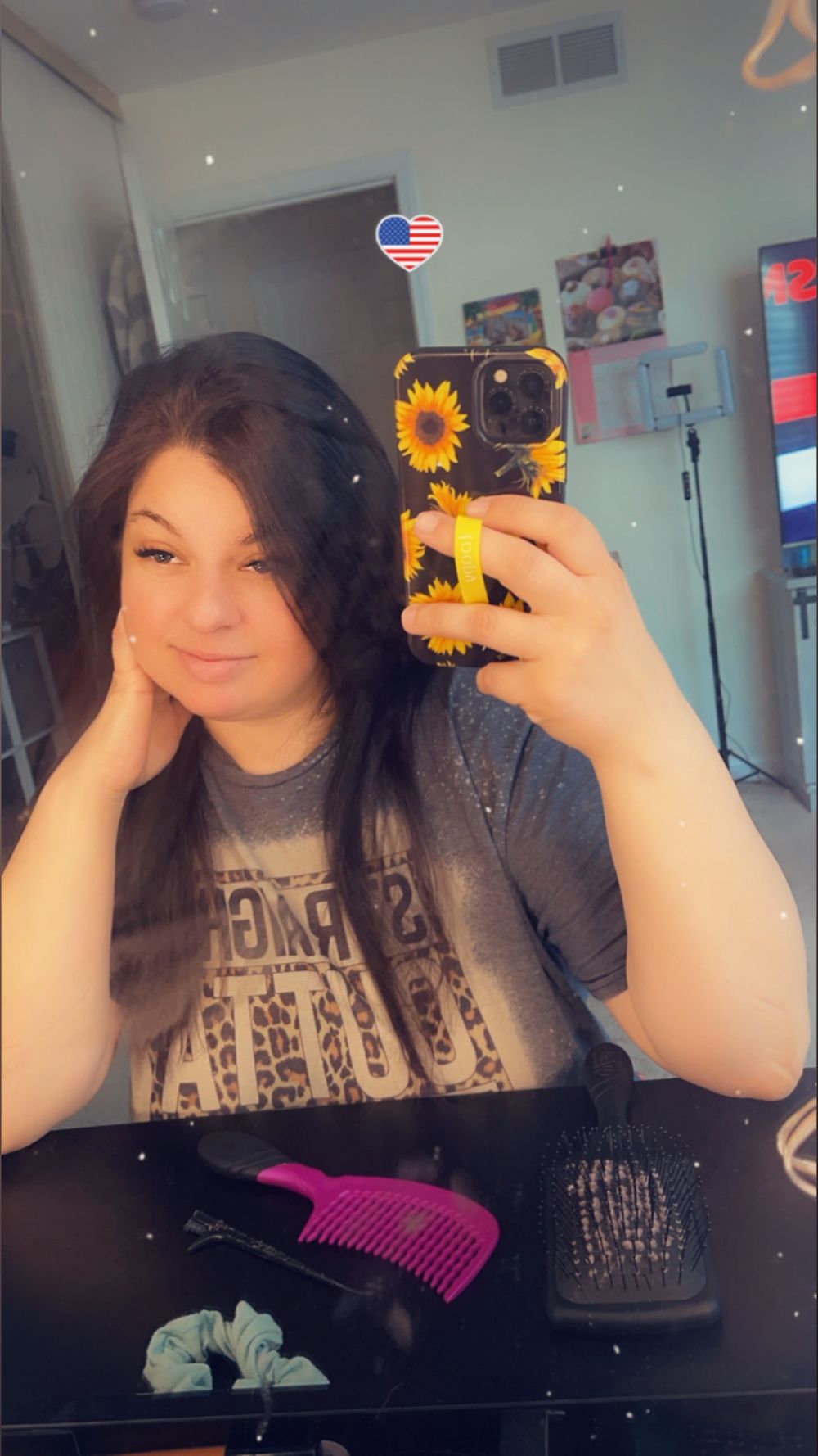 lovelexi2511 OnlyFans profile picture