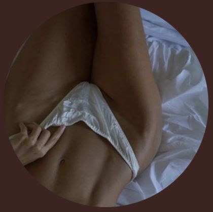 abibi10000 OnlyFans picture