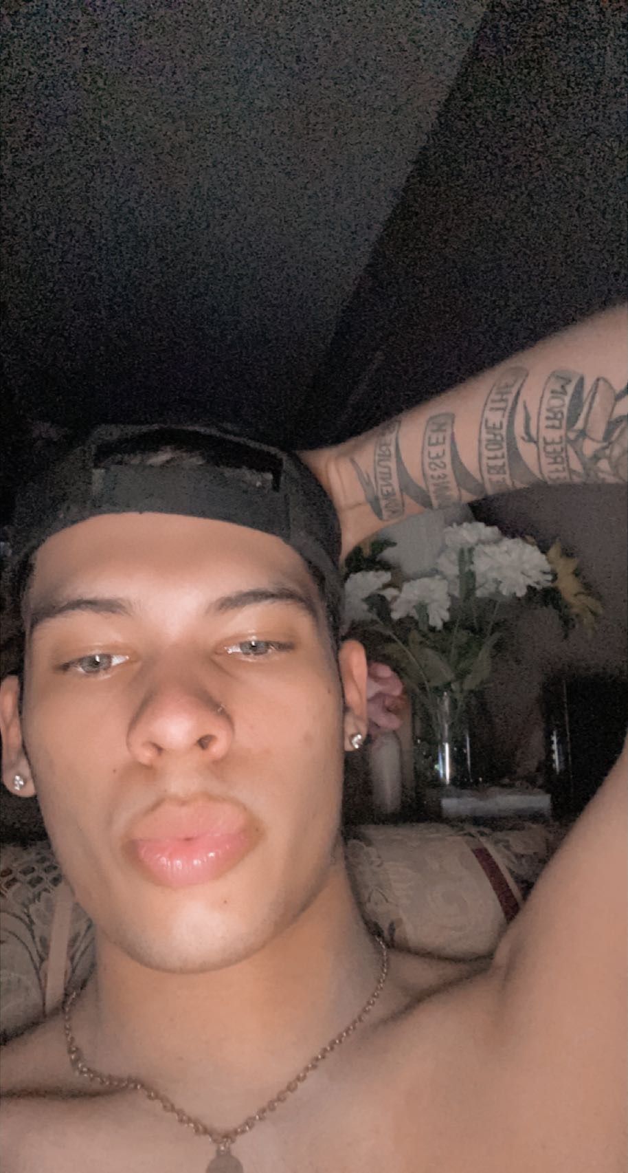 ryanslifeoffun OnlyFans profile picture