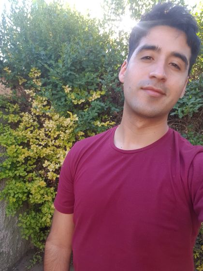 cristian.n OnlyFans picture