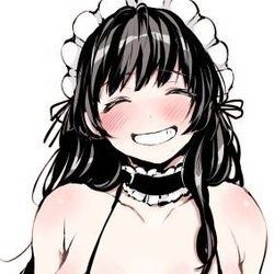 oppaixqueen OnlyFans picture