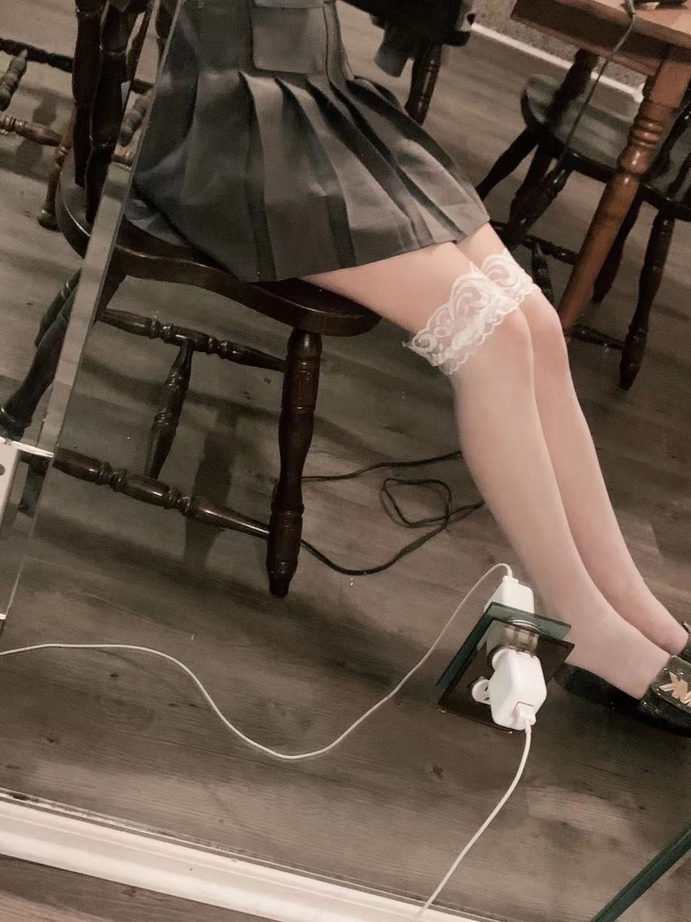 ursnowbunnygf OnlyFans profile picture