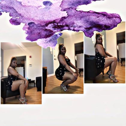 jayy_devil OnlyFans picture
