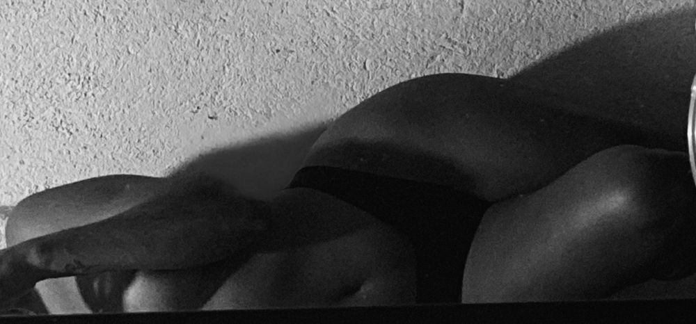 nick0230 OnlyFans profile picture