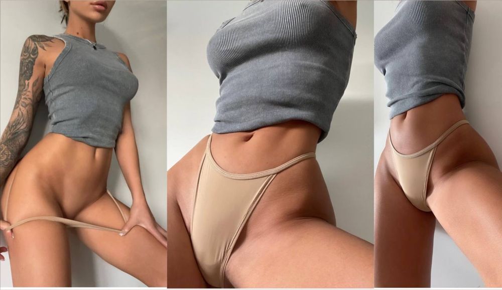 kkikii420 OnlyFans profile picture