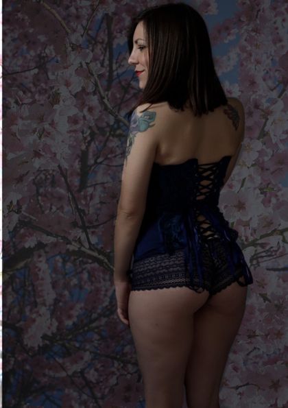 sexibabe420free OnlyFans picture