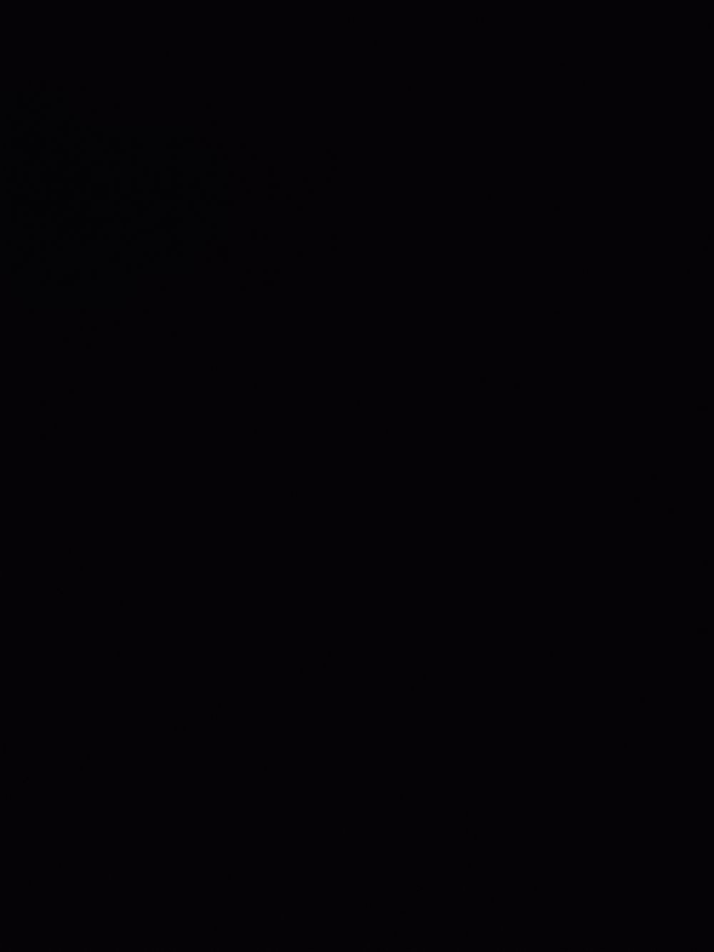 unibg90 OnlyFans profile picture