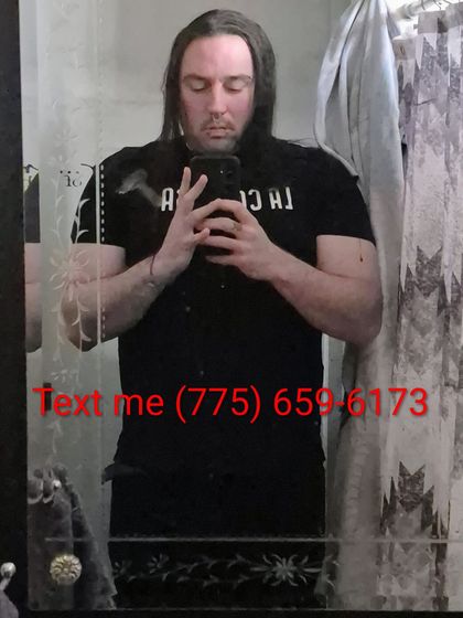renopleasuredom775 OnlyFans picture