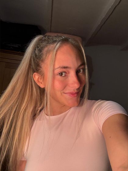 jessiejamessx OnlyFans picture