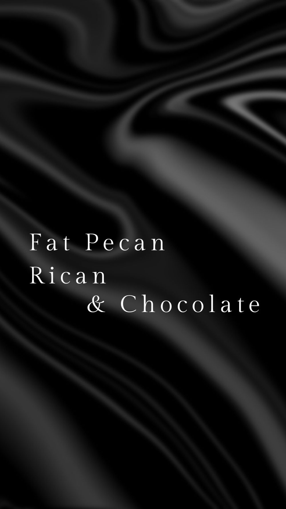 fatricanandchocolate282 OnlyFans profile picture